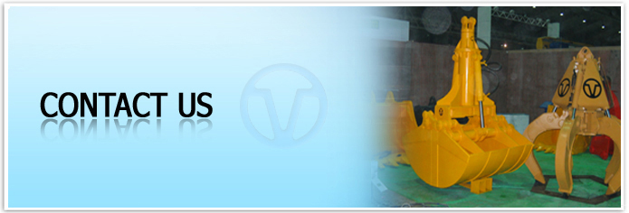 contact us